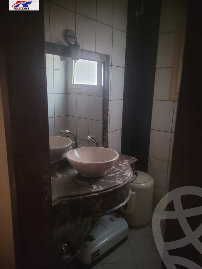 https://aqarmap.com.eg/en/listing/5885685-for-sale-cairo-nasr-city-el-hay-el-asher-doctor-ibrahim-nagi-st