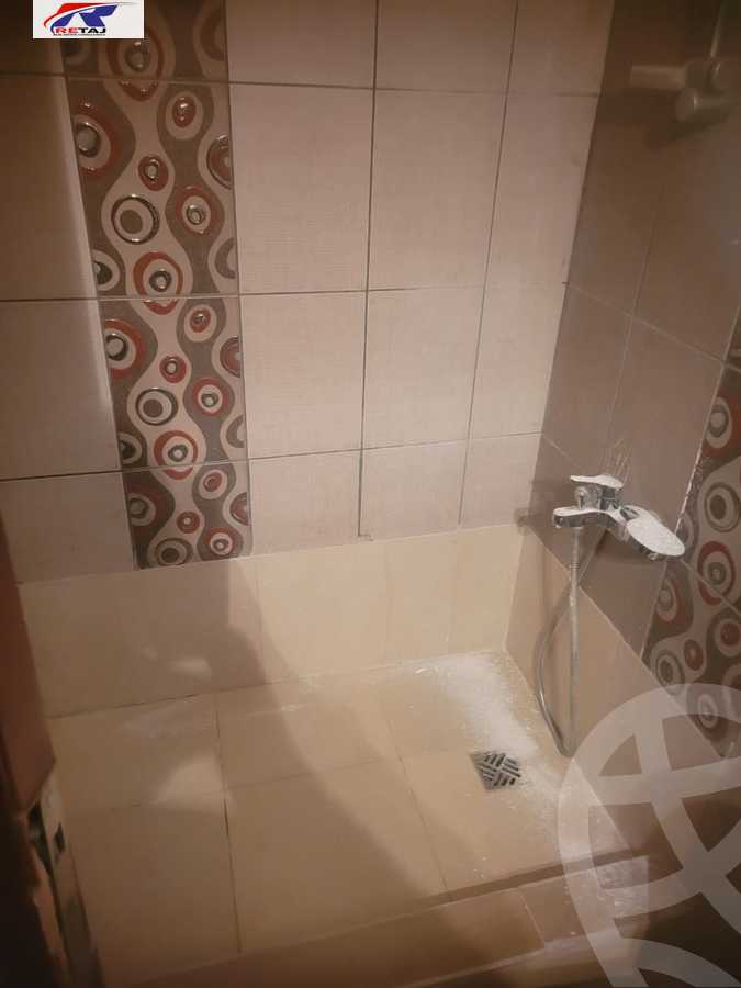 https://aqarmap.com.eg/en/listing/5885685-for-sale-cairo-nasr-city-el-hay-el-asher-doctor-ibrahim-nagi-st