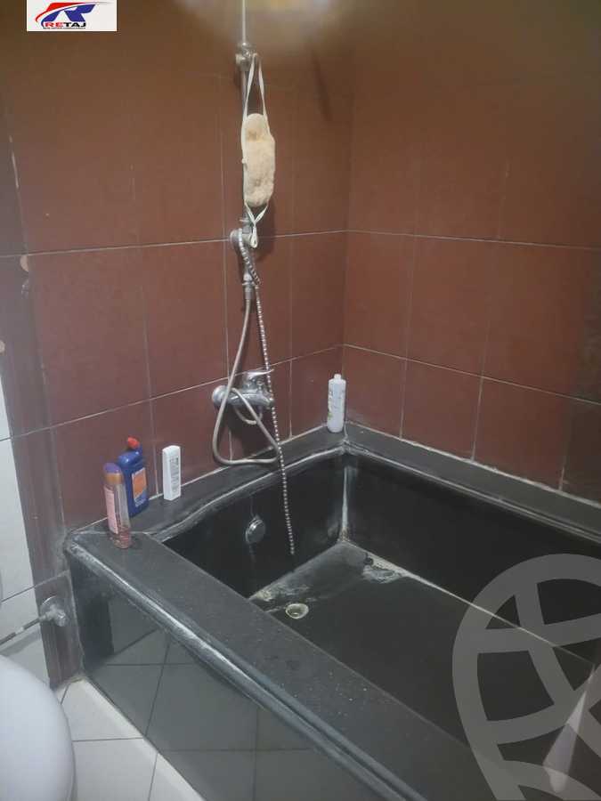 https://aqarmap.com.eg/en/listing/5885685-for-sale-cairo-nasr-city-el-hay-el-asher-doctor-ibrahim-nagi-st