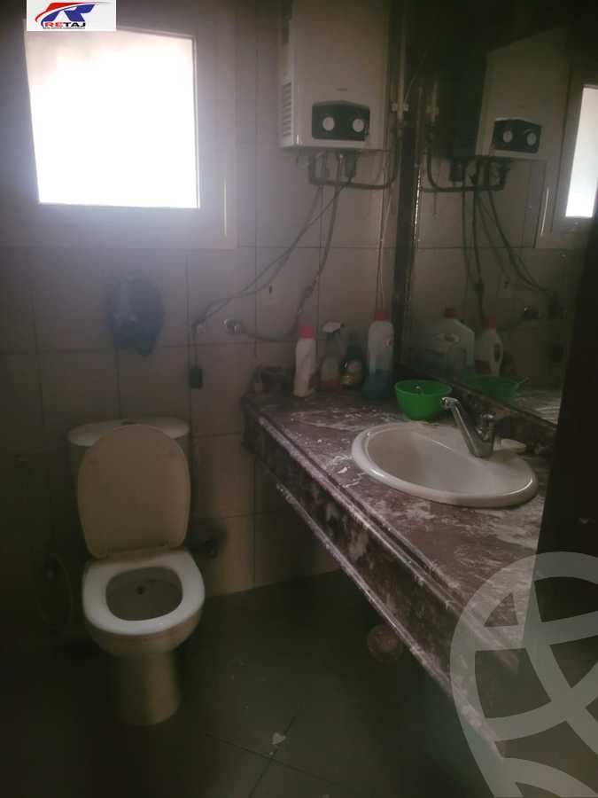 https://aqarmap.com.eg/en/listing/5885685-for-sale-cairo-nasr-city-el-hay-el-asher-doctor-ibrahim-nagi-st