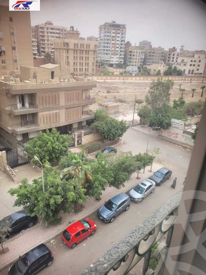 https://aqarmap.com.eg/en/listing/5885685-for-sale-cairo-nasr-city-el-hay-el-asher-doctor-ibrahim-nagi-st