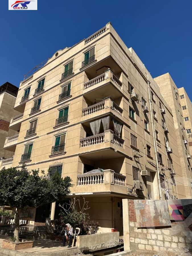https://aqarmap.com.eg/en/listing/5885685-for-sale-cairo-nasr-city-el-hay-el-asher-doctor-ibrahim-nagi-st