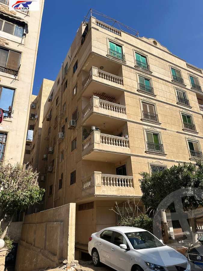 https://aqarmap.com.eg/en/listing/5885685-for-sale-cairo-nasr-city-el-hay-el-asher-doctor-ibrahim-nagi-st