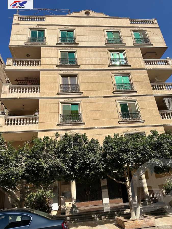 https://aqarmap.com.eg/en/listing/5885685-for-sale-cairo-nasr-city-el-hay-el-asher-doctor-ibrahim-nagi-st