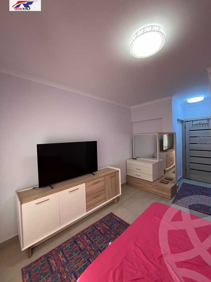https://aqarmap.com.eg/en/listing/5885713-for-sale-north-coast-resorts-sea-view