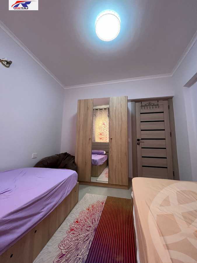 https://aqarmap.com.eg/en/listing/5885713-for-sale-north-coast-resorts-sea-view