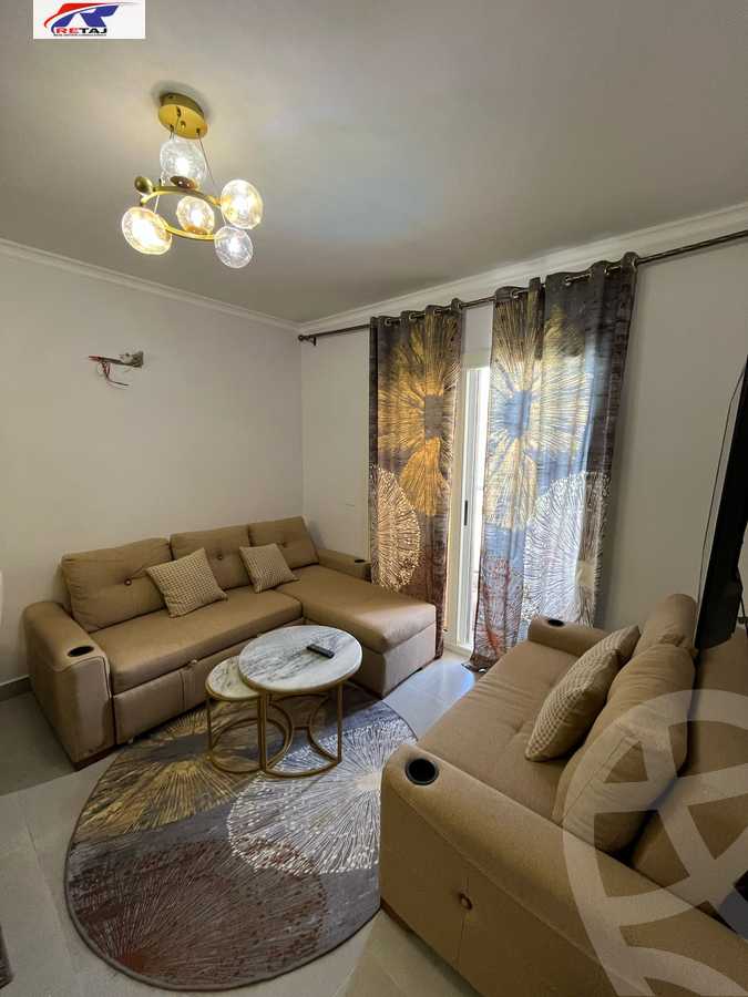 https://aqarmap.com.eg/en/listing/5885713-for-sale-north-coast-resorts-sea-view