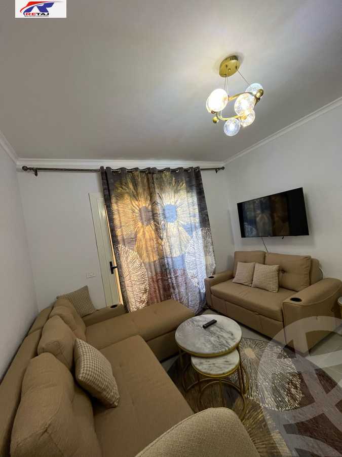 https://aqarmap.com.eg/en/listing/5885713-for-sale-north-coast-resorts-sea-view