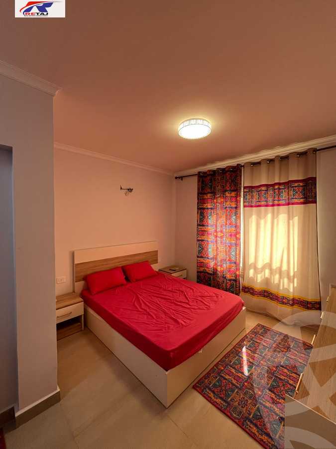 https://aqarmap.com.eg/en/listing/5885713-for-sale-north-coast-resorts-sea-view