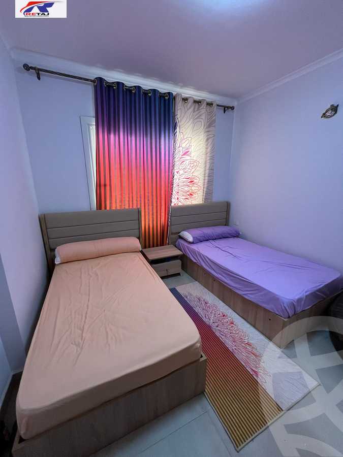 https://aqarmap.com.eg/en/listing/5885713-for-sale-north-coast-resorts-sea-view