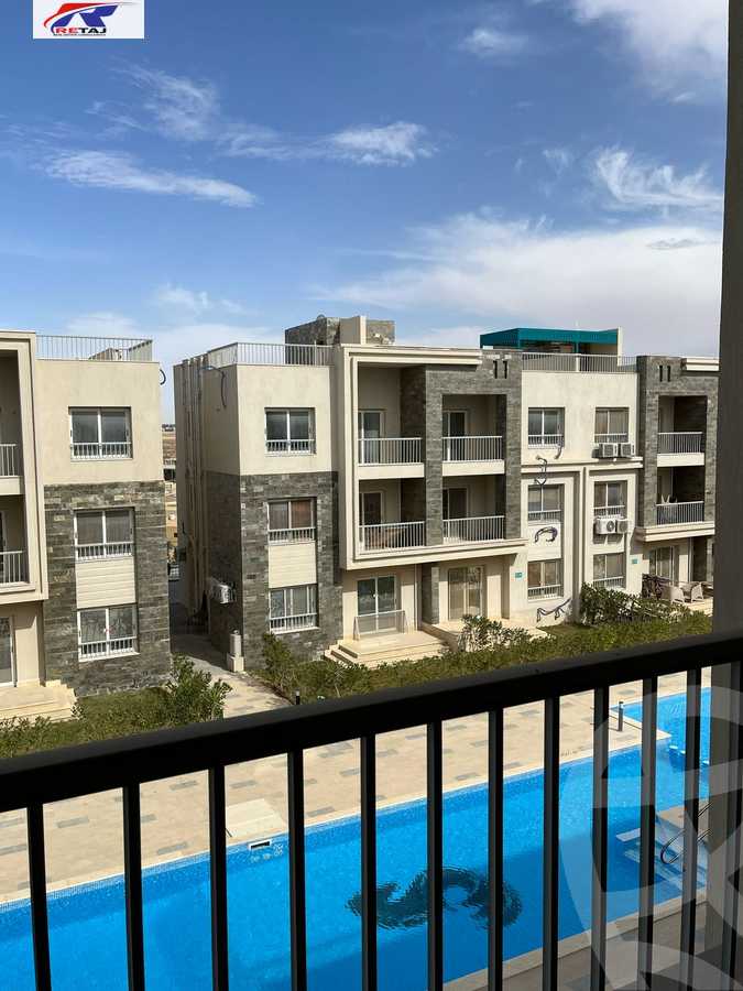 https://aqarmap.com.eg/en/listing/5885713-for-sale-north-coast-resorts-sea-view