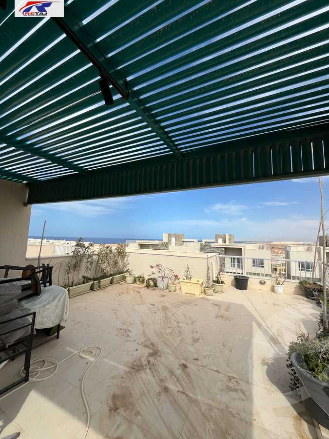 https://aqarmap.com.eg/en/listing/5885713-for-sale-north-coast-resorts-sea-view