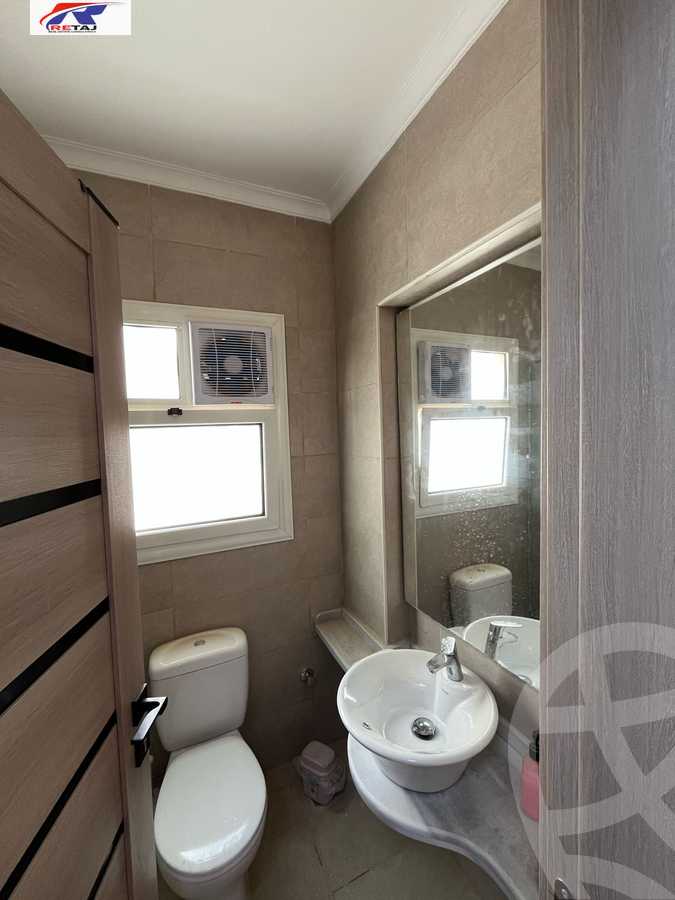 https://aqarmap.com.eg/en/listing/5885713-for-sale-north-coast-resorts-sea-view