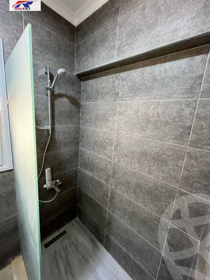 https://aqarmap.com.eg/en/listing/5885713-for-sale-north-coast-resorts-sea-view