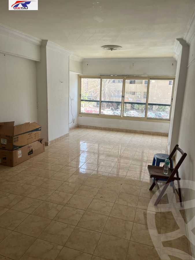 https://aqarmap.com.eg/en/listing/5885782-for-rent-cairo-nasr-city-hay-el-waha-st-no-5-al-waha-city