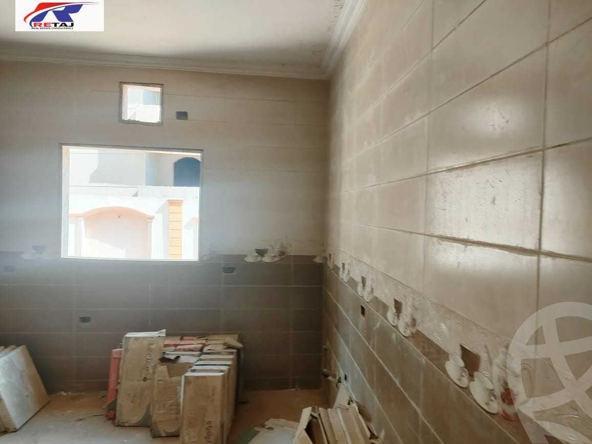 https://aqarmap.com.eg/en/listing/5885815-for-sale-cairo-el-shorouk-lmntq-lts-neighbourhood-6