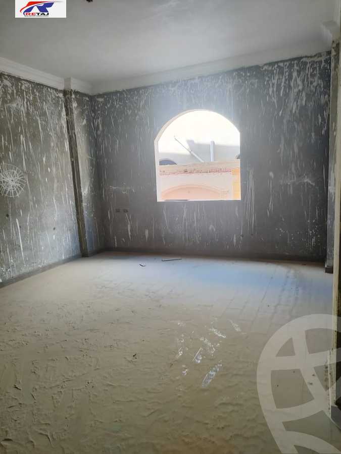 https://aqarmap.com.eg/en/listing/5885815-for-sale-cairo-el-shorouk-lmntq-lts-neighbourhood-6