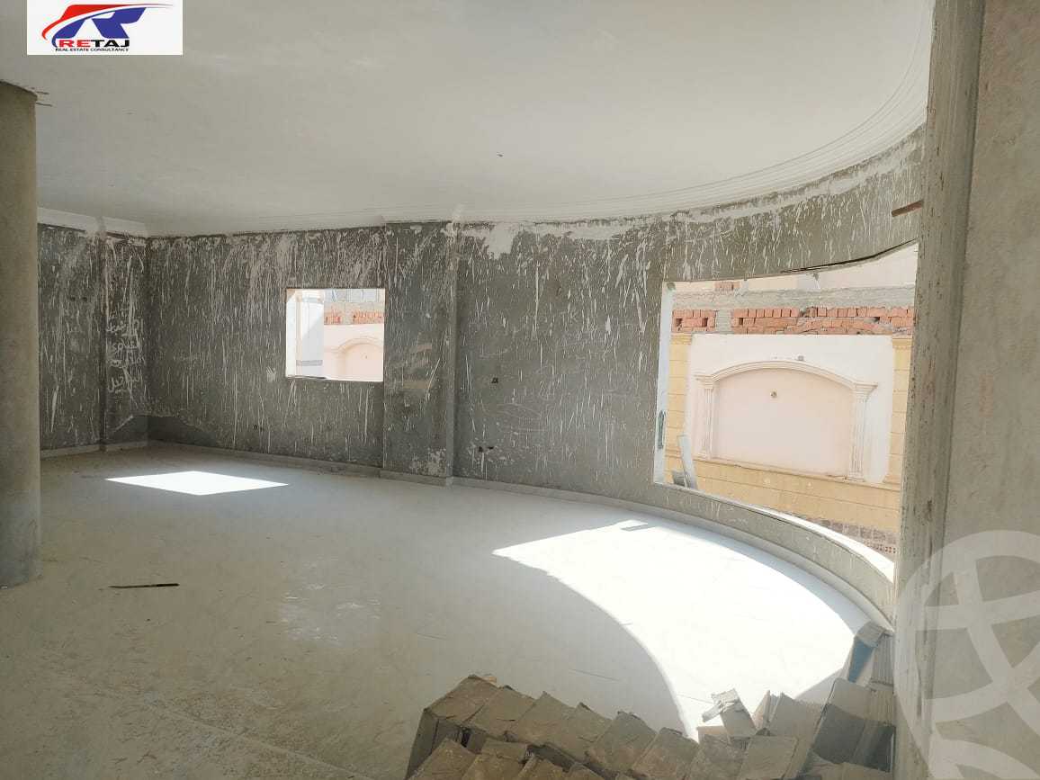 https://aqarmap.com.eg/en/listing/5885815-for-sale-cairo-el-shorouk-lmntq-lts-neighbourhood-6