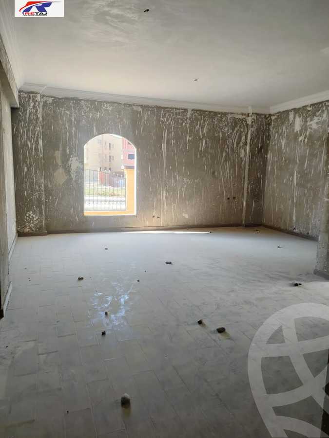 https://aqarmap.com.eg/en/listing/5885815-for-sale-cairo-el-shorouk-lmntq-lts-neighbourhood-6