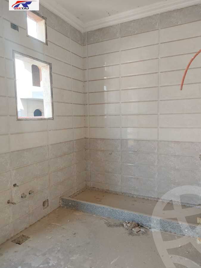 https://aqarmap.com.eg/en/listing/5885815-for-sale-cairo-el-shorouk-lmntq-lts-neighbourhood-6