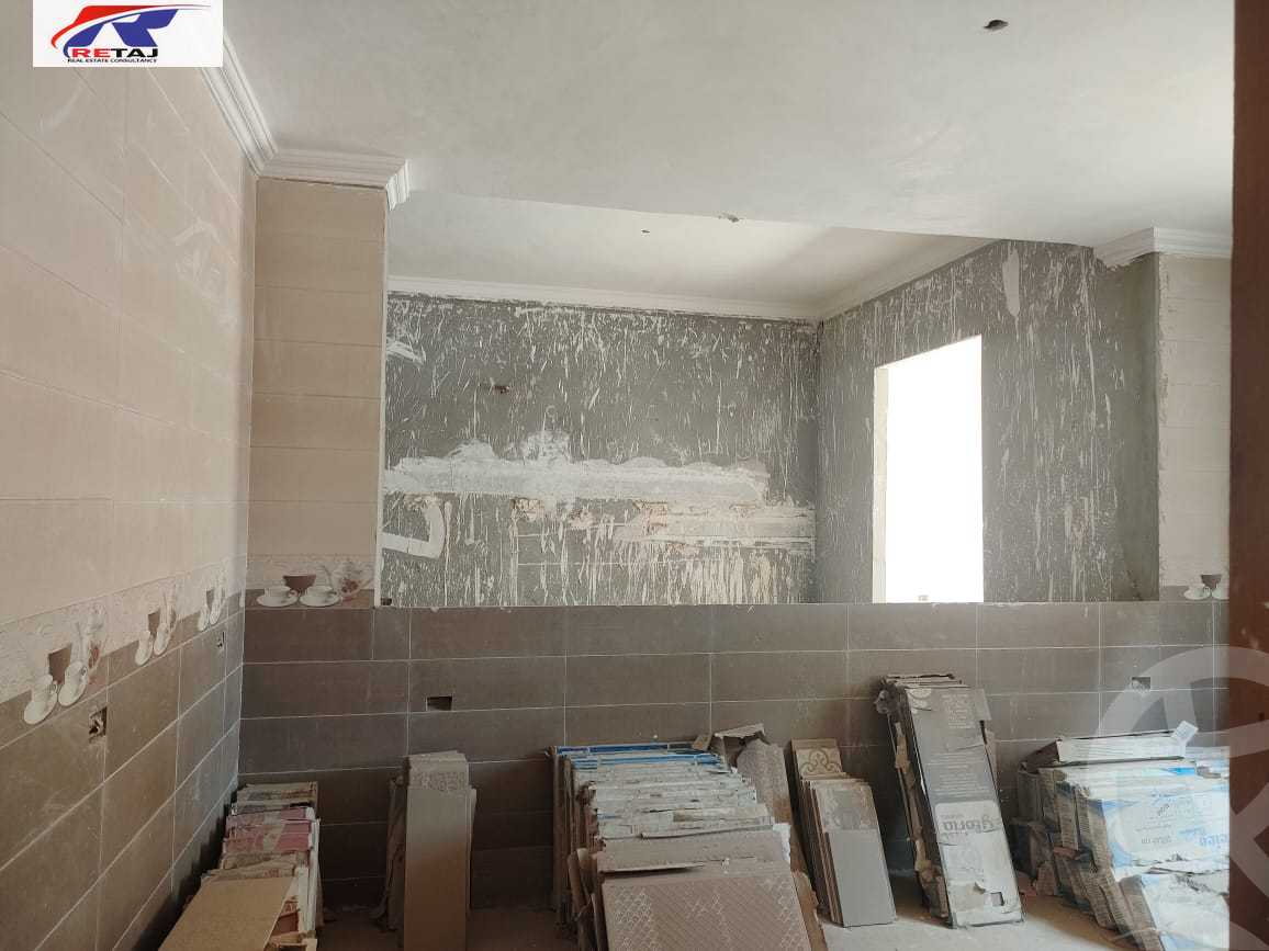 https://aqarmap.com.eg/en/listing/5885815-for-sale-cairo-el-shorouk-lmntq-lts-neighbourhood-6