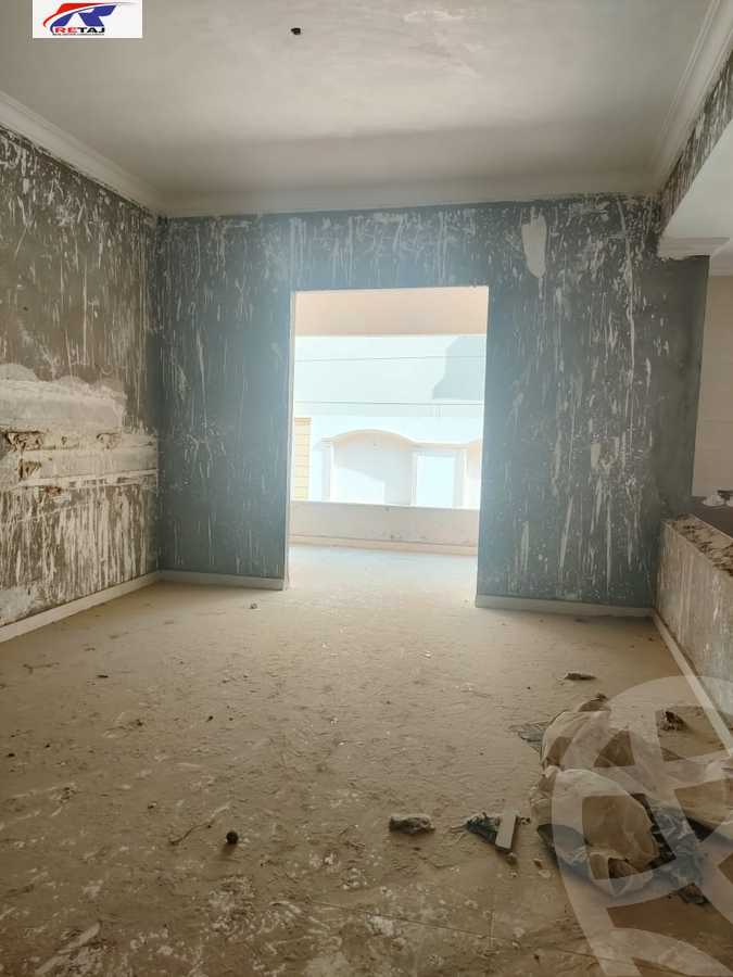 https://aqarmap.com.eg/en/listing/5885815-for-sale-cairo-el-shorouk-lmntq-lts-neighbourhood-6