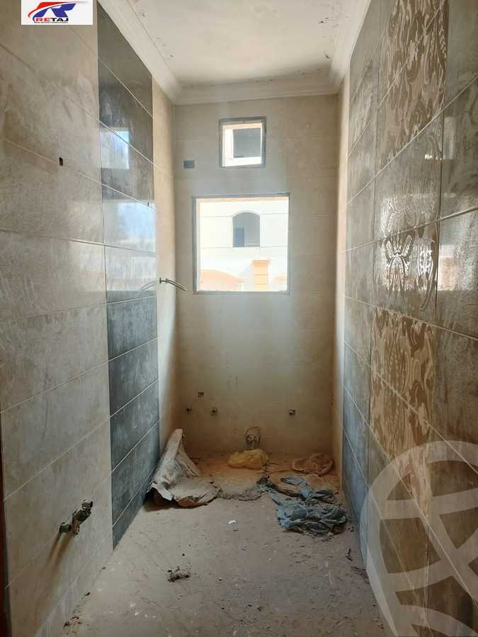 https://aqarmap.com.eg/en/listing/5885815-for-sale-cairo-el-shorouk-lmntq-lts-neighbourhood-6