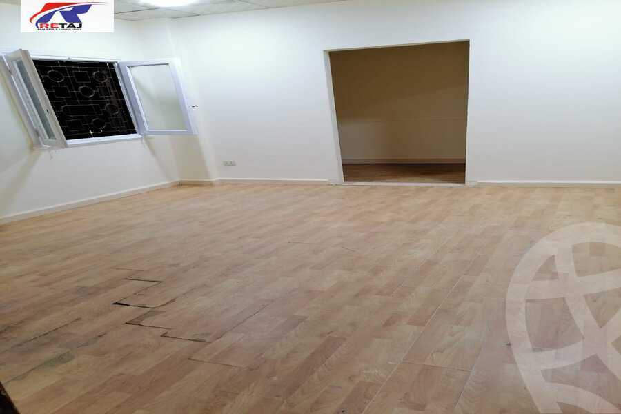 https://aqarmap.com.eg/en/listing/5885935-for-rent-cairo-nasr-city-abbas-el-akkad