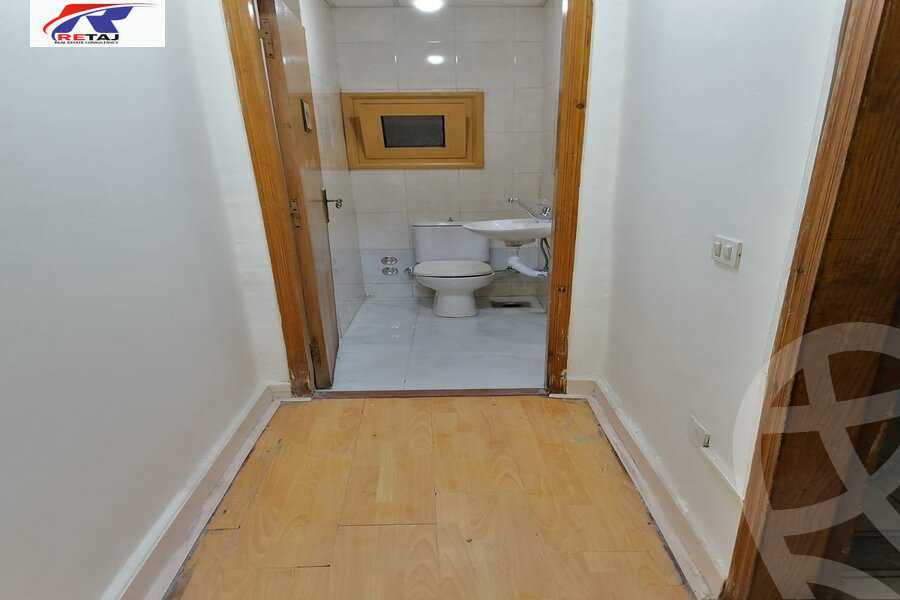 https://aqarmap.com.eg/en/listing/5885935-for-rent-cairo-nasr-city-abbas-el-akkad
