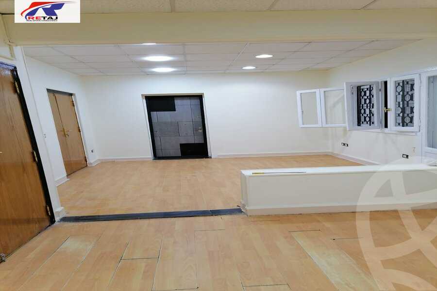 https://aqarmap.com.eg/en/listing/5885935-for-rent-cairo-nasr-city-abbas-el-akkad