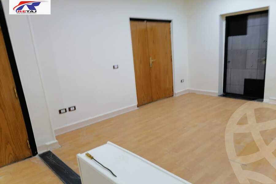 https://aqarmap.com.eg/en/listing/5885935-for-rent-cairo-nasr-city-abbas-el-akkad