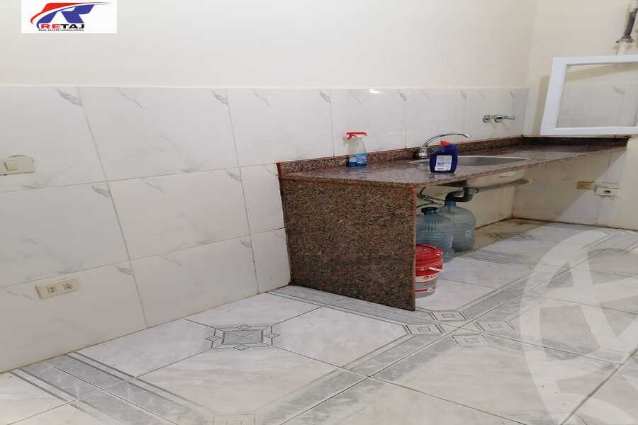 https://aqarmap.com.eg/en/listing/5885935-for-rent-cairo-nasr-city-abbas-el-akkad