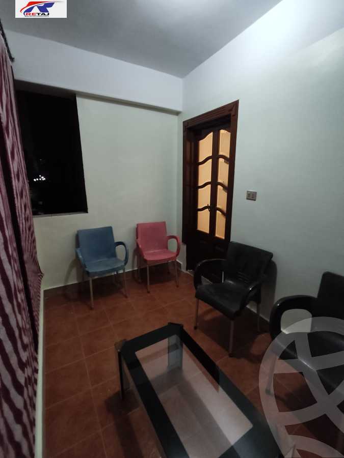https://aqarmap.com.eg/en/listing/5885916-for-rent-cairo-nasr-city-8th-zone