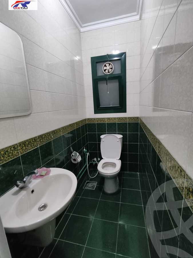 https://aqarmap.com.eg/en/listing/5885916-for-rent-cairo-nasr-city-8th-zone