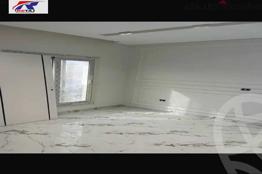 https://aqarmap.com.eg/en/listing/5886007-for-rent-cairo-new-cairo-bait-el-watan-second-neighborhood