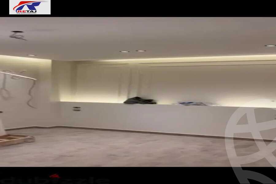 https://aqarmap.com.eg/en/listing/5886007-for-rent-cairo-new-cairo-bait-el-watan-second-neighborhood