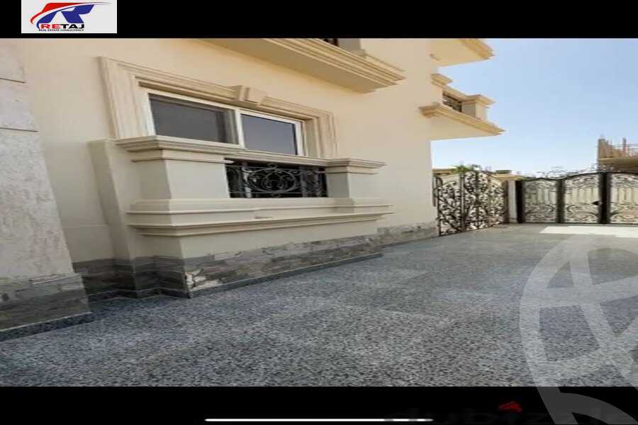 https://aqarmap.com.eg/en/listing/5886007-for-rent-cairo-new-cairo-bait-el-watan-second-neighborhood