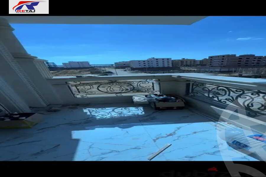 https://aqarmap.com.eg/en/listing/5886007-for-rent-cairo-new-cairo-bait-el-watan-second-neighborhood