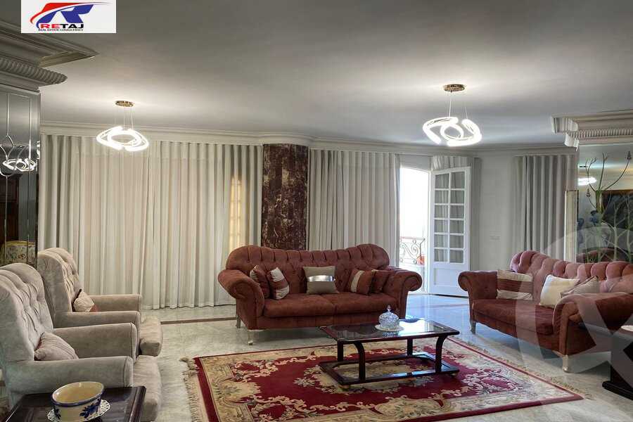 https://aqarmap.com.eg/en/listing/5886053-for-rent-cairo-nasr-city-abou-dawoud-el-zaheri