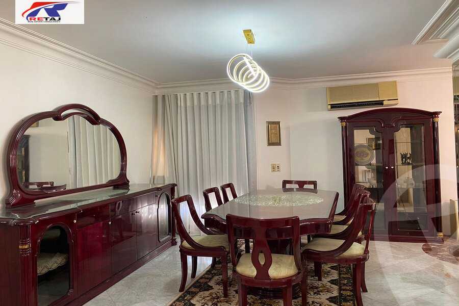 https://aqarmap.com.eg/en/listing/5886053-for-rent-cairo-nasr-city-abou-dawoud-el-zaheri