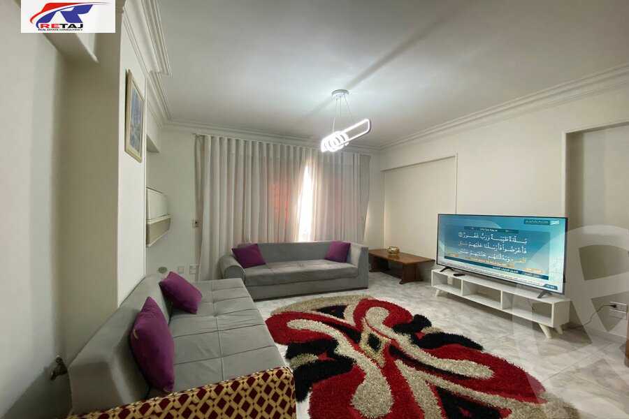https://aqarmap.com.eg/en/listing/5886053-for-rent-cairo-nasr-city-abou-dawoud-el-zaheri