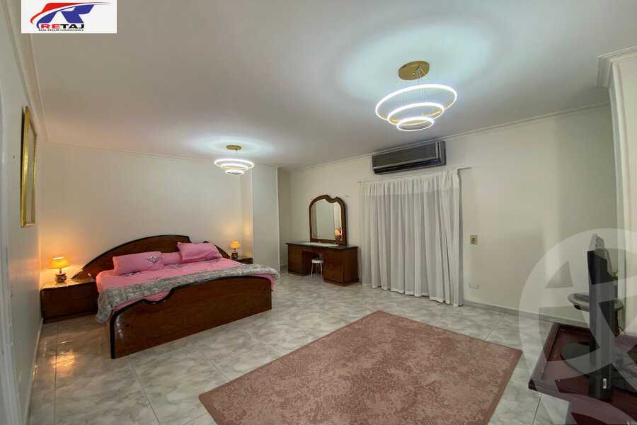 https://aqarmap.com.eg/en/listing/5886053-for-rent-cairo-nasr-city-abou-dawoud-el-zaheri