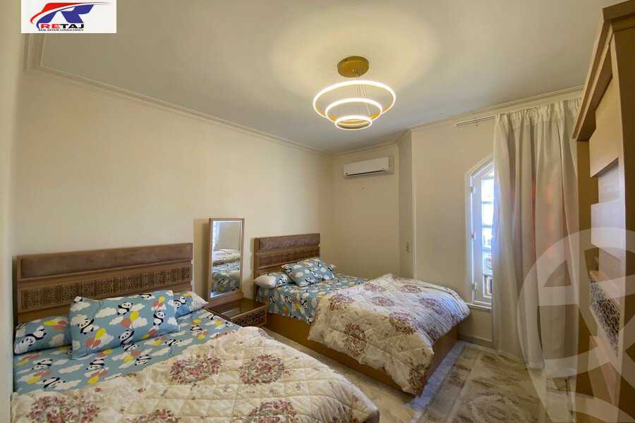 https://aqarmap.com.eg/en/listing/5886053-for-rent-cairo-nasr-city-abou-dawoud-el-zaheri