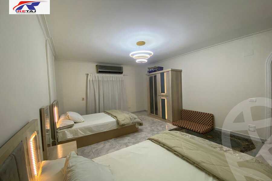 https://aqarmap.com.eg/en/listing/5886053-for-rent-cairo-nasr-city-abou-dawoud-el-zaheri