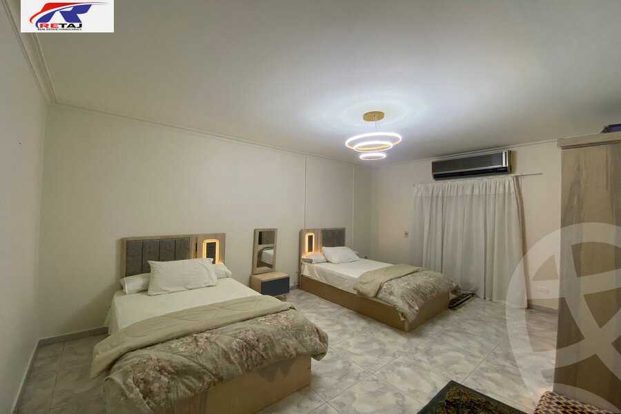 https://aqarmap.com.eg/en/listing/5886053-for-rent-cairo-nasr-city-abou-dawoud-el-zaheri