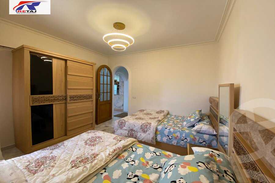 https://aqarmap.com.eg/en/listing/5886053-for-rent-cairo-nasr-city-abou-dawoud-el-zaheri