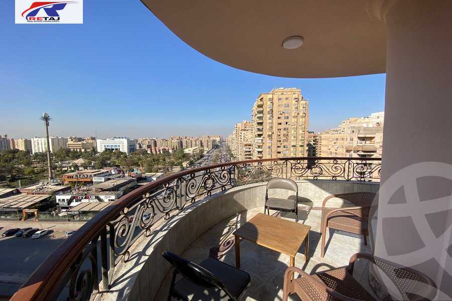 https://aqarmap.com.eg/en/listing/5886053-for-rent-cairo-nasr-city-abou-dawoud-el-zaheri