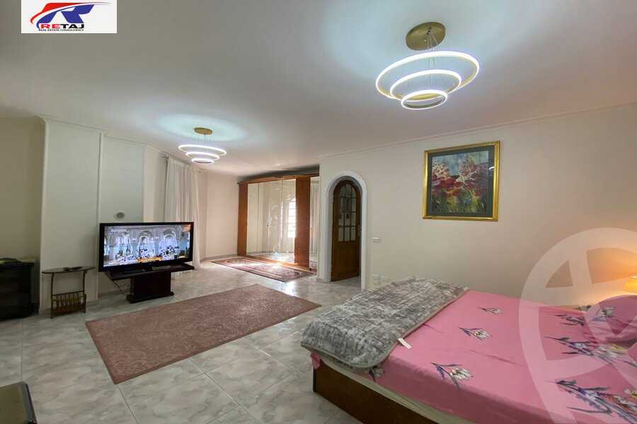 https://aqarmap.com.eg/en/listing/5886053-for-rent-cairo-nasr-city-abou-dawoud-el-zaheri