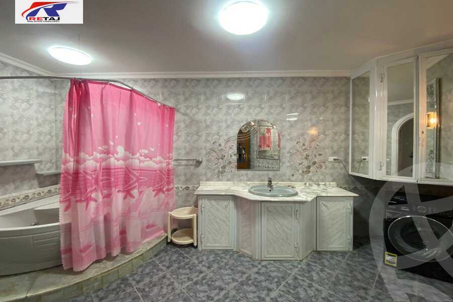 https://aqarmap.com.eg/en/listing/5886053-for-rent-cairo-nasr-city-abou-dawoud-el-zaheri