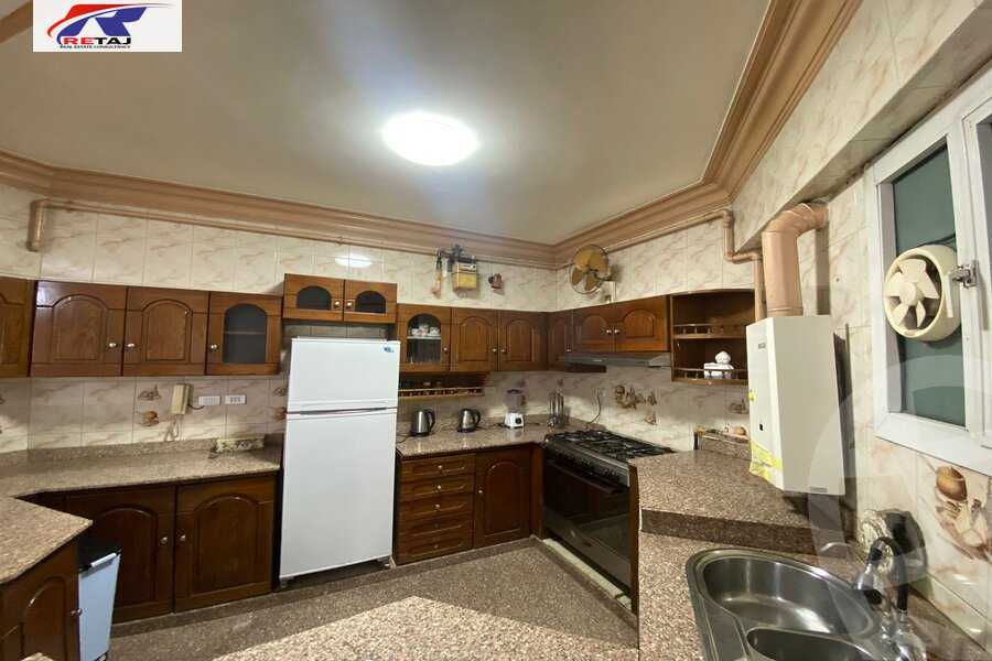 https://aqarmap.com.eg/en/listing/5886053-for-rent-cairo-nasr-city-abou-dawoud-el-zaheri